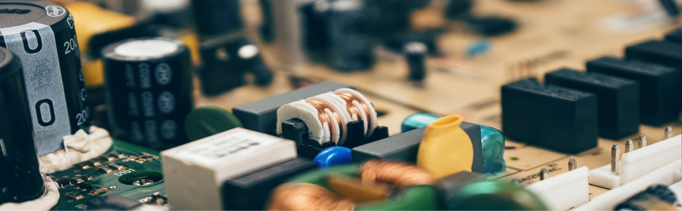 jukebox reparatie en restauratie